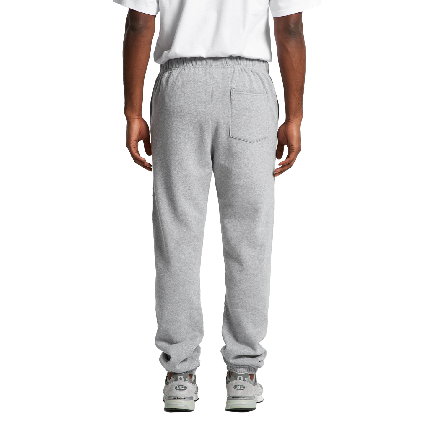 AS COLOUR SURPLUS TRACK PANTS MENS