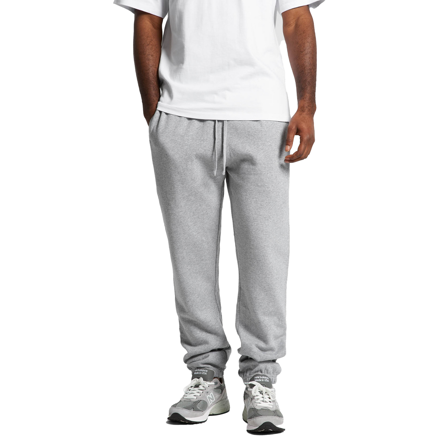 AS COLOUR SURPLUS TRACK PANTS MENS