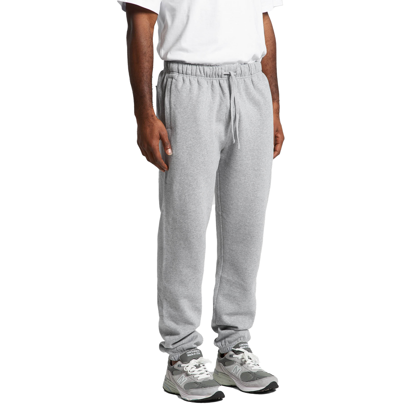 AS COLOUR SURPLUS TRACK PANTS MENS