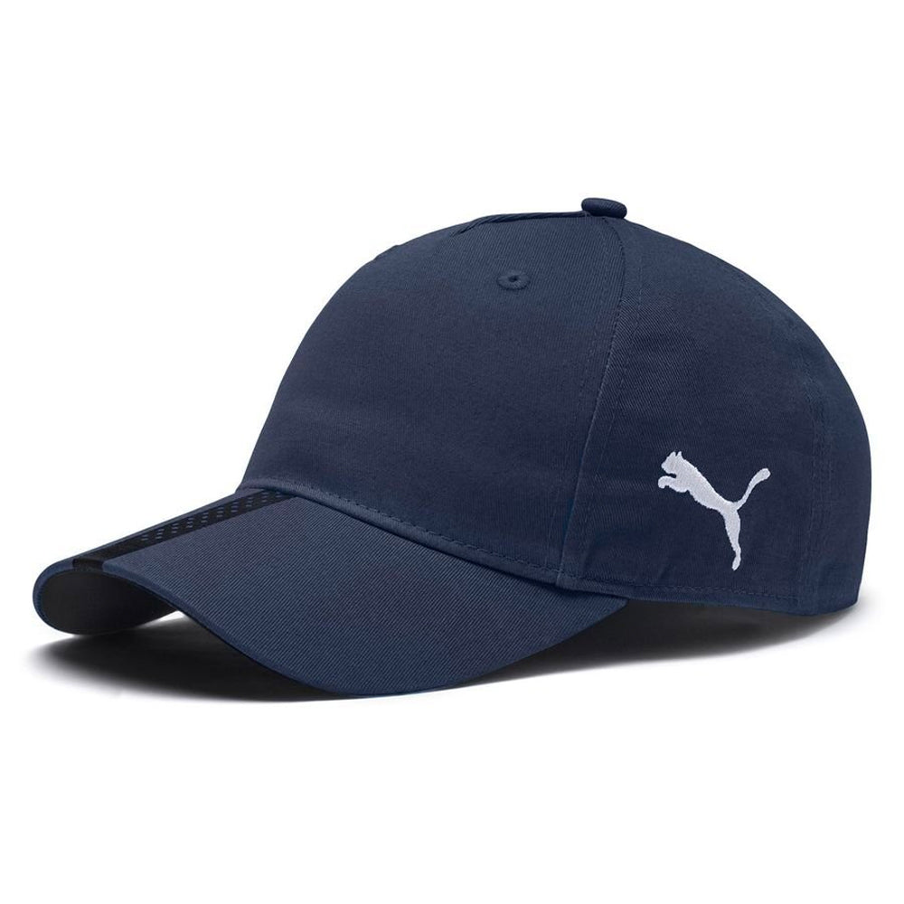 PUMA LIGA CAP NAVY