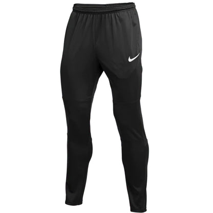 NIKE PARK 20 TRACK PANTS BLACK WOMENS